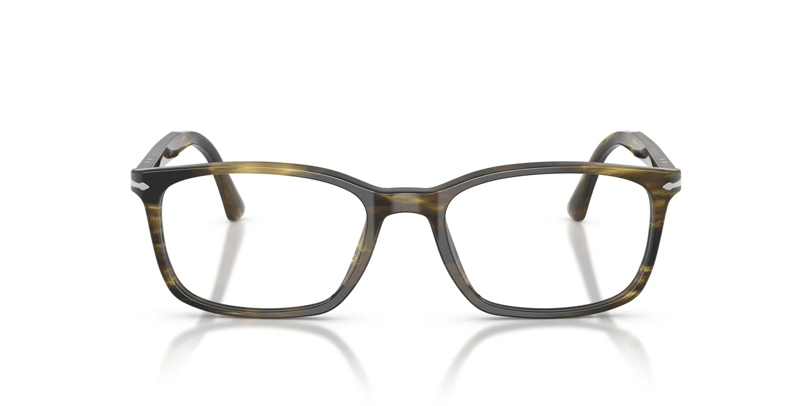 Persol 3189V Eyeglasses - view 122